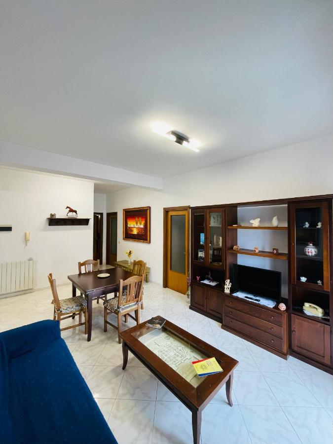 Villa La Casa Del Sole Avola Exterior foto